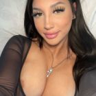 Michelle Harris