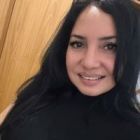 Elisa del Mese