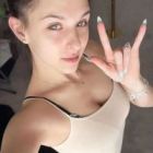 Marina Markova