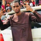King burna