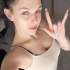 Monica Eremia