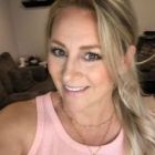 Kathrin Taylor
