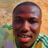 Kingsley Frimpong