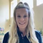 lori miller