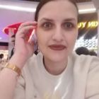Ruxandra Maria David