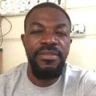 Ogochukwu obi
