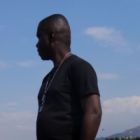 Brinoh Kenya