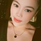 Joy Velarmia