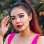 Rose Nicolas