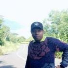 Roney