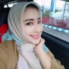 Ayra Ansari
