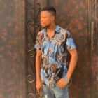 Saviour Nta