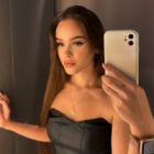 Karina Kiss