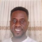 Micheal oguns