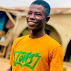 Abdulrasaq akorede