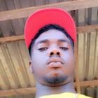 jeffery bryan