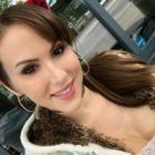 Linda walker