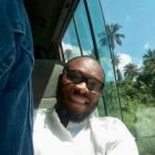 Shettima Musa