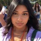 Guadalupe Pineda