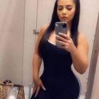 Rose Monroe