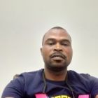 Ayodele