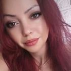 Mihaela Nicolaescu