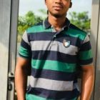 Caleb Dery