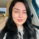 Brittany Payer