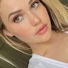 Donna Taylor