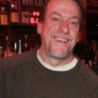 Tim Rudell