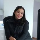 Carmen Rivera
