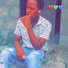 Godfred smith