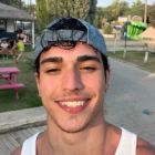 leonardo boiardi