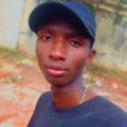 John kelvin