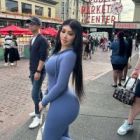 Samantha Taylor