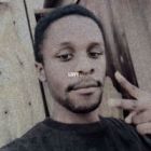 Daniel Mettle