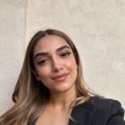 Hanna R. Hall