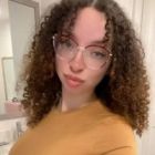Barbara Jones