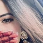 Priyanka Devi