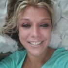 Mary Daniels
