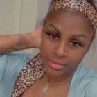 Sweet Monae