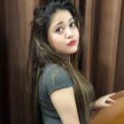 Divya Agarwal
