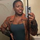 Joyce Edwards