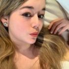Vanessa tara