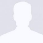 Marshall Jose