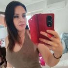 Andra Williams