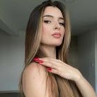 Sophie McArdi