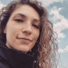 Lianna De Luca