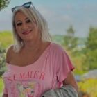 julietaylor30