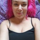 Rima Rey